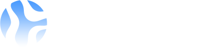 devmust-technologies.com favicon