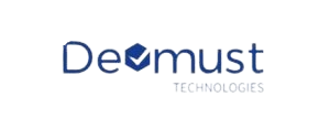 Devmust Technologies
