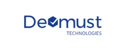 Devmust Technologies